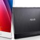 Recenzja najnowszych tabletów serii Asus ZenPad