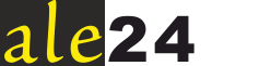 logo-ale24
