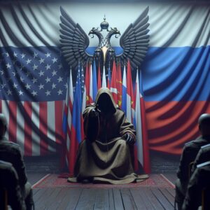 Rosja grozi kolejnemu krajowi. „Dotkliwe konsekwencje”, „kroki odwetowe”